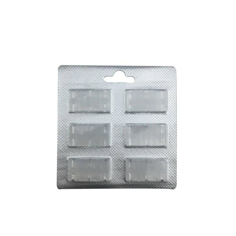 Vacuum bags vorwerk with kobold appliances