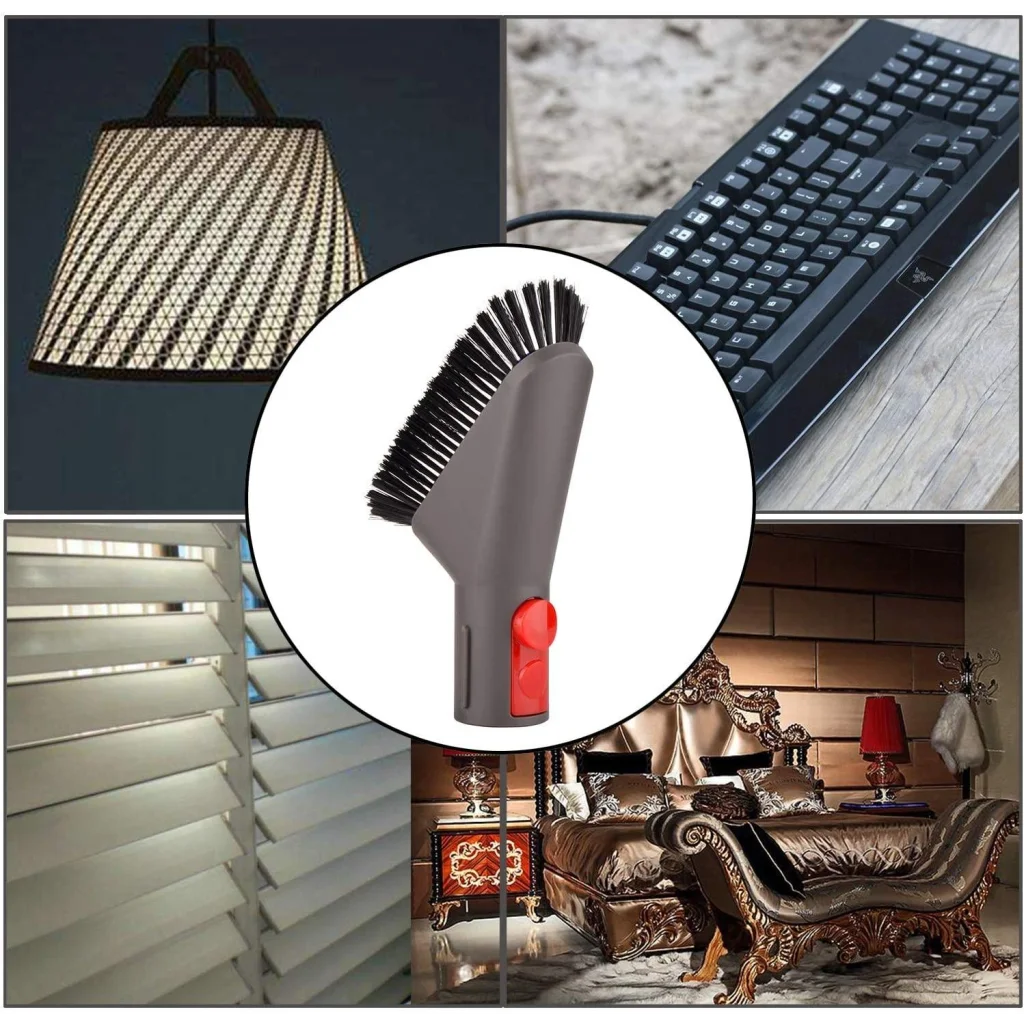 Vacuum Cleaner Accessories For Dyson V7-V15-1915198134233993219