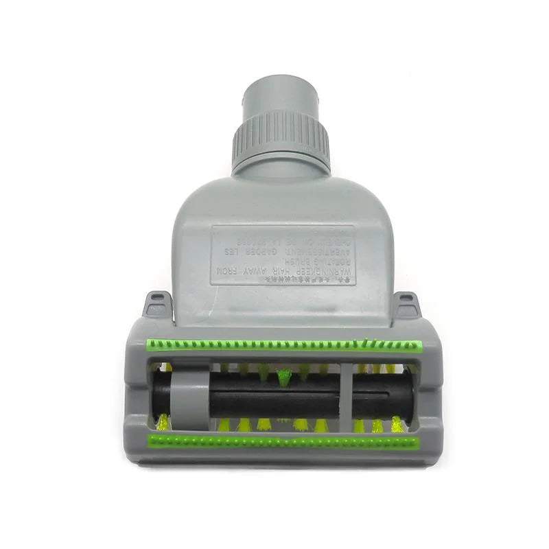 Vacuum Cleaner Adapter For Dyson V6 / V7 / V8 / V10 To Dc35 / Dc62 / Cy22-1915197850954895362
