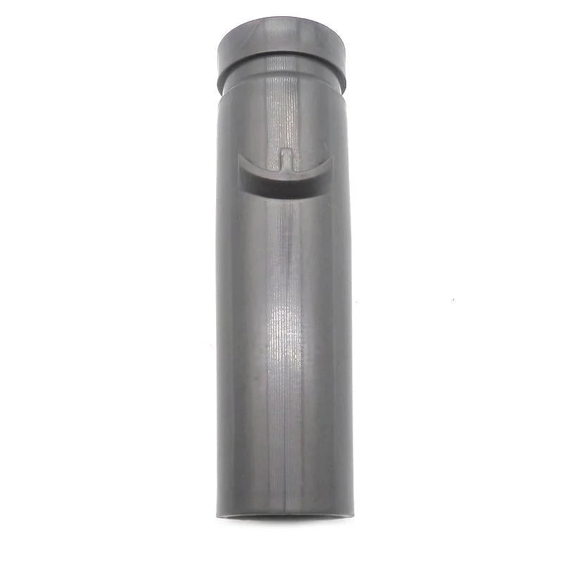 Vacuum Cleaner Adapter For Dyson V6 / V7 / V8 / V10 To Dc35 / Dc62 / Cy22-1915197850954895360