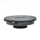 Vacuum Cleaner Brush Head End Cap for Dyson V8 / V10 / V11