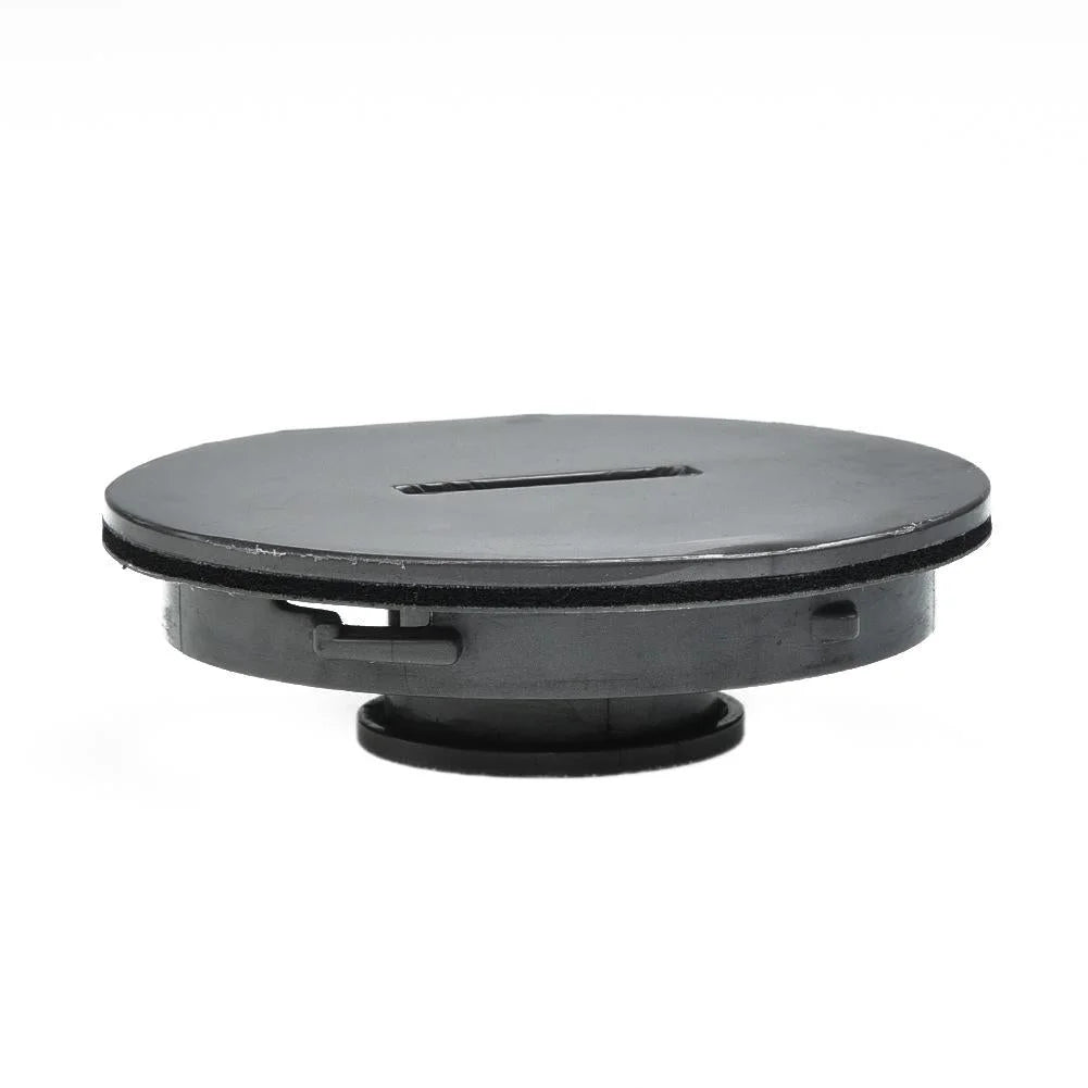 Vacuum Cleaner Brush Head End Cap for Dyson V8 / V10 / V11