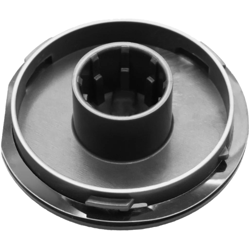 Vacuum Cleaner Brush Head End Cap for Dyson V8 / V10 / V11