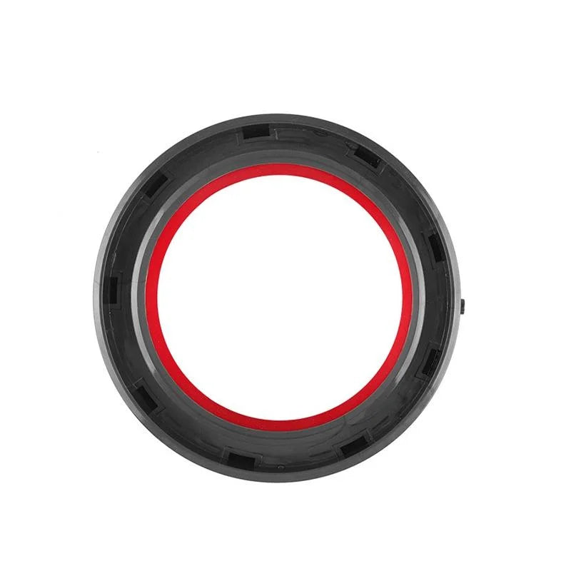 Vacuum Cleaner Dust Bin Sealing Ring - Dyson V11