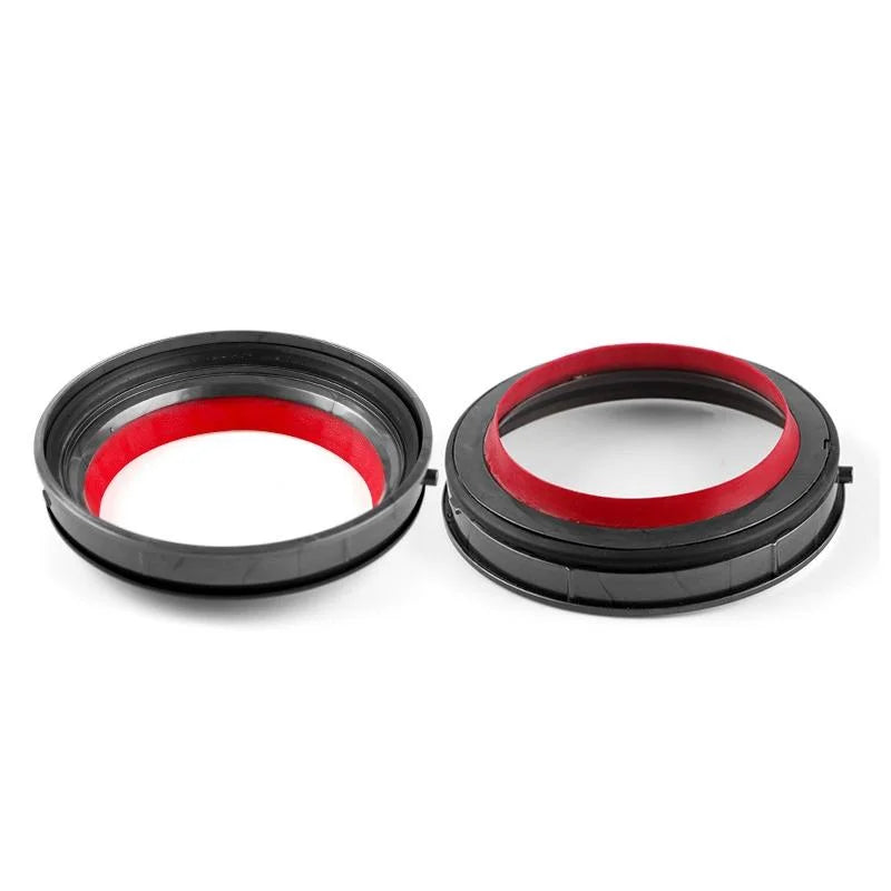 Vacuum Cleaner Dust Bin Sealing Ring for Dyson V10 V12