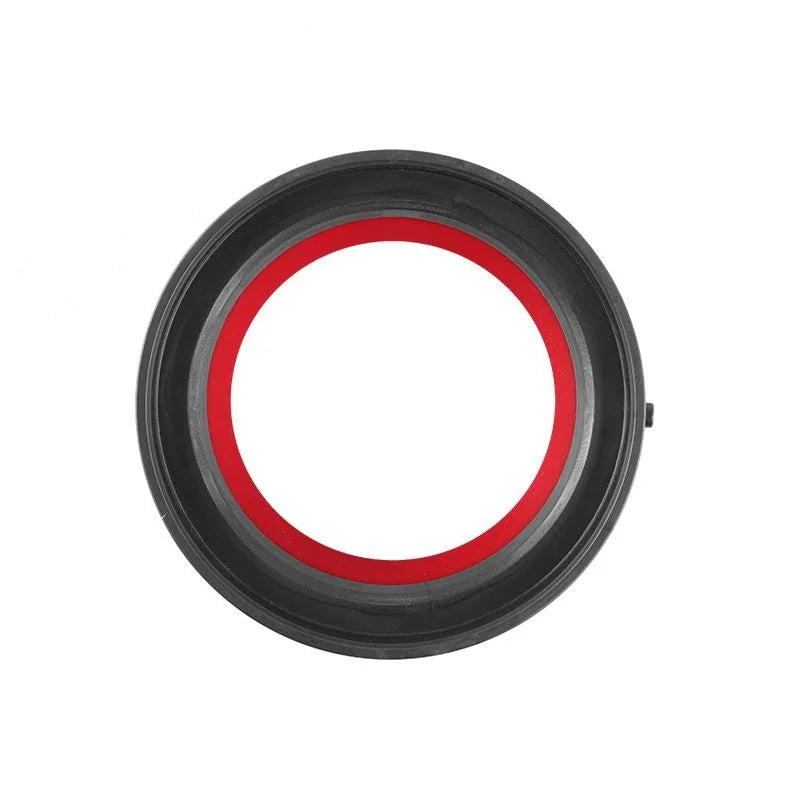 Vacuum Cleaner Dust Bin Sealing Ring for Dyson V10 V12