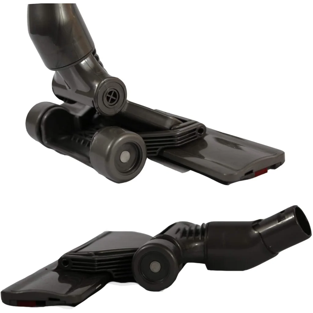 Vacuum Cleaner Head Flat Out for Dyson DC29 DC54 DC39 V6 &