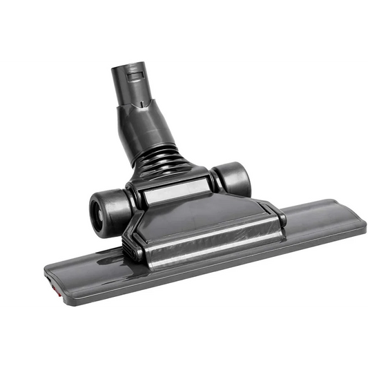 Vacuum Cleaner Head Flat Out for Dyson DC29 DC54 DC39 V6 &