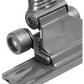 Vacuum Cleaner Head Flat Out for Dyson V6