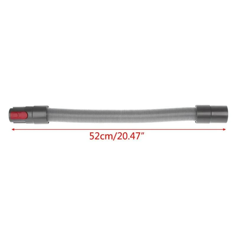 Vacuum Cleaner Hose Accessories for Dyson V7