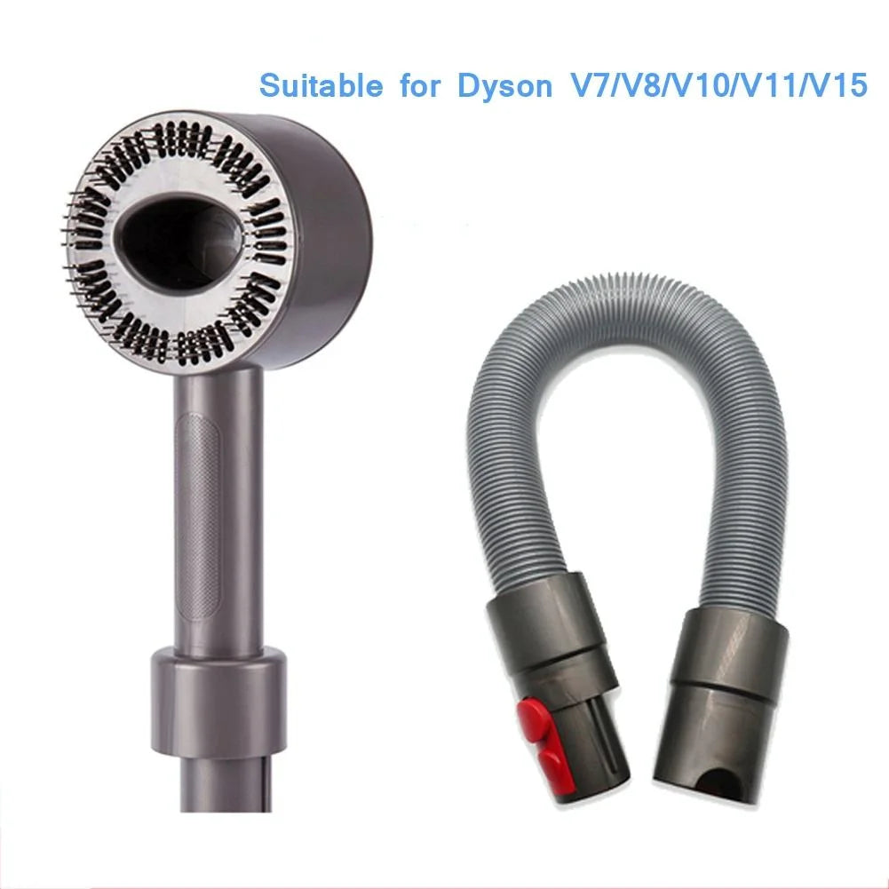 Vacuum Cleaner Hose Accessories for Dyson appliances cleaners 868
