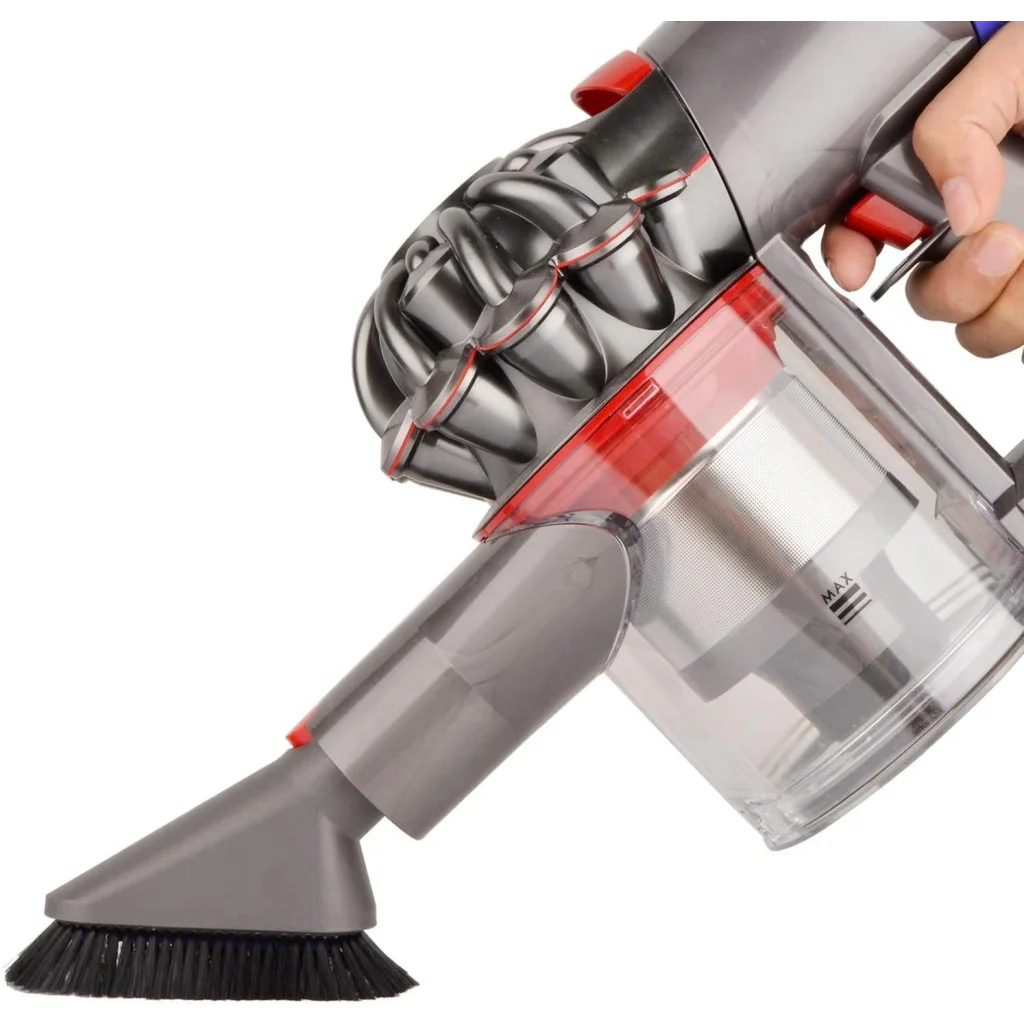 Vacuum Cleaner Hose Set For Dyson V7-V15-1915197176590503939