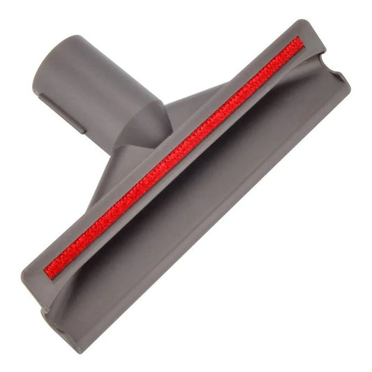 Vacuum Cleaner Hose Set For Dyson V7-V15-1915197176590503937