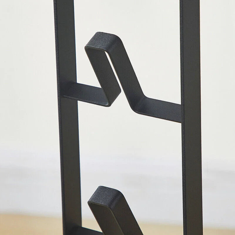 Vacuum Cleaner Rack Holder Freestanding holder for Dyson