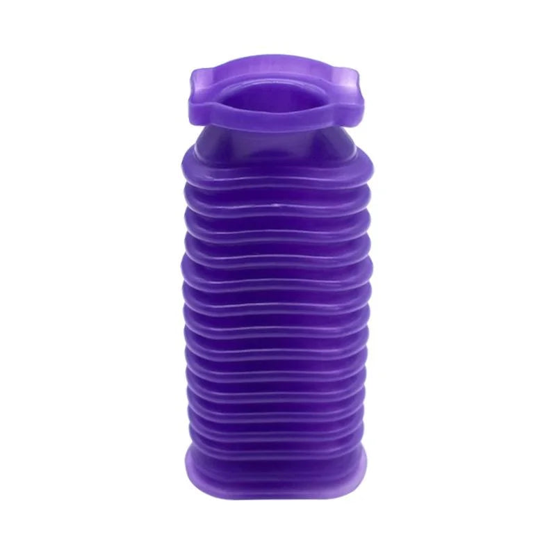 Vacuum Cleaner Replacement Drum Hose For Dyson appliances cleaners