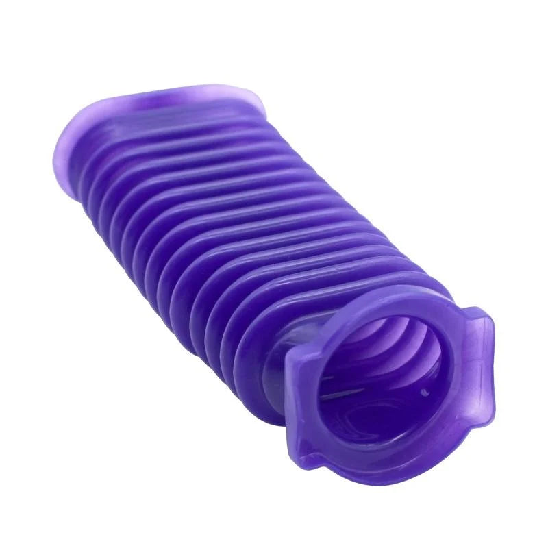 Vacuum Cleaner Replacement Drum Hose For Dyson V7 / V8