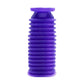 Vacuum Cleaner Replacement Drum Hose For Dyson V7