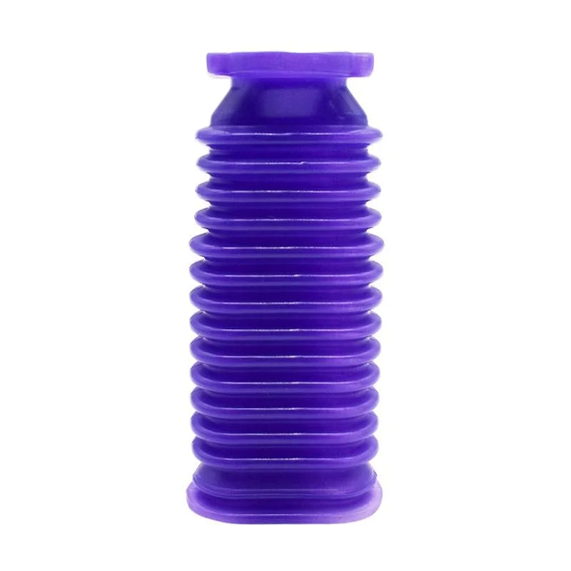 Vacuum Cleaner Replacement Drum Hose For Dyson V7
