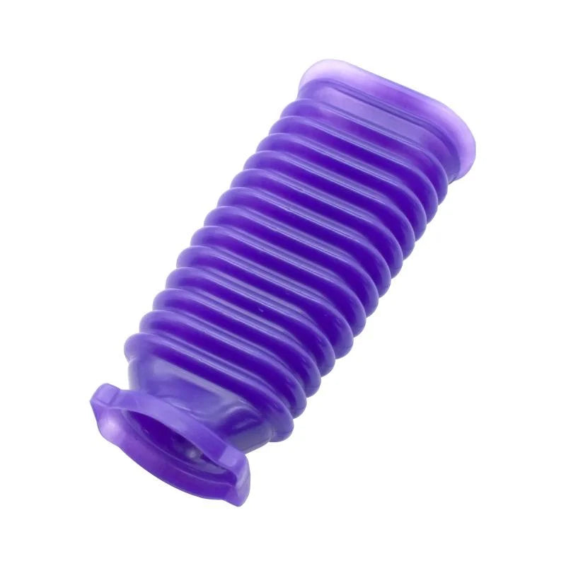 Vacuum Cleaner Replacement Drum Hose For Dyson V7 / V8 / /