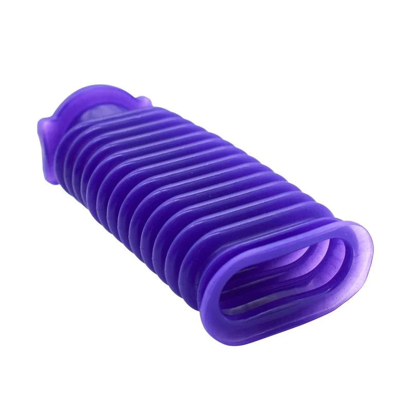 Vacuum Cleaner Replacement Drum Hose For Dyson V7 / V8