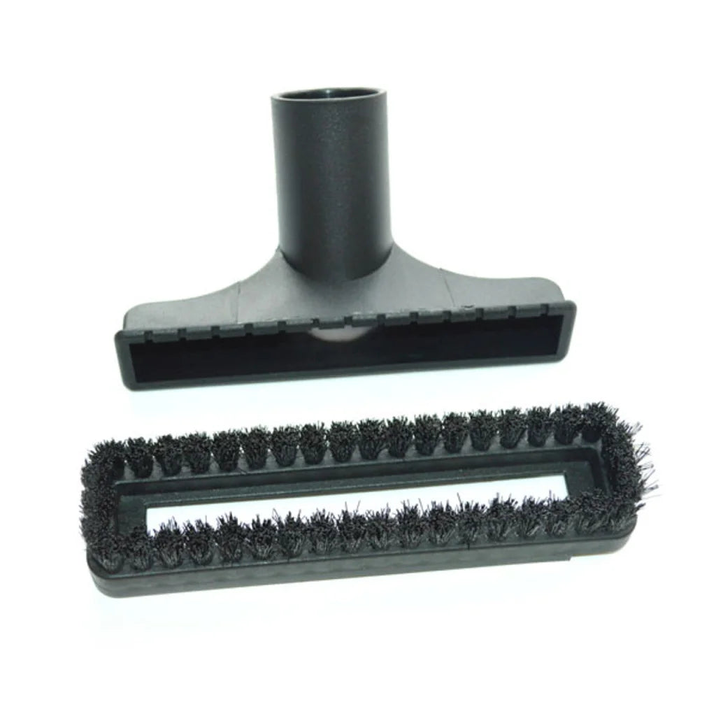 35mm vacuum cleaner tool with cleaner head and fitted adapter