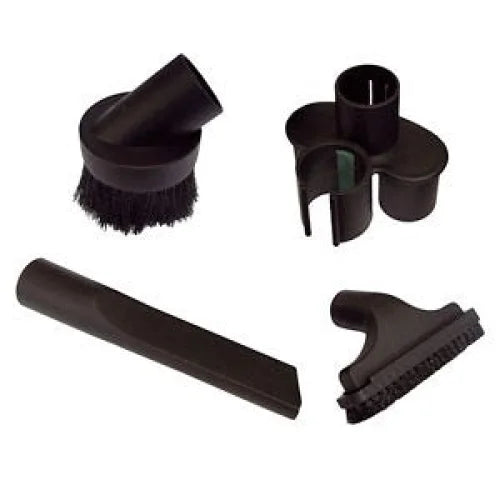 Vacuum cleaner Tool / Attachment Accessory Kit & Caddy