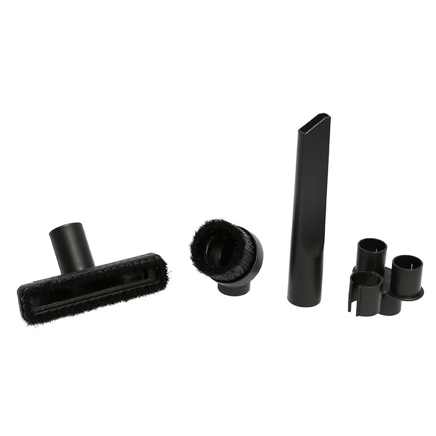 Vacuum cleaner Tool / Attachment Accessory Kit & Caddy