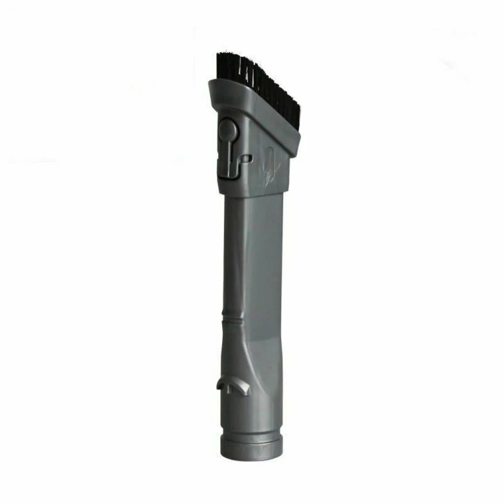 Kit dyson more with cleaners vacuum cleaner tool