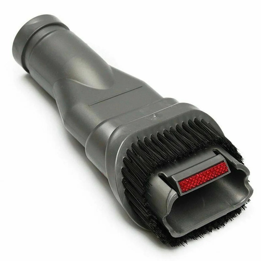 Cleaner tool kit with dyson more cleaners vacuum