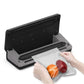 Vacuum Sealer Bags for Fresher Food 20CM - 2-Pack of Rolls