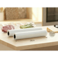 Vacuum Sealer Bags for Fresher Food 28CM 2 pack