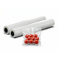 Vacuum Sealer Bags for Fresher Food 28CM 2