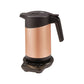 Vacuum Thermal Insulated Kettle Kylin 1.5L AU-K5051
