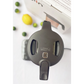 Vacuum Thermal Insulated Kettle Kylin 1.5L AU-K5051