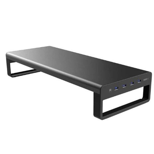 Vaydeer Desktop Screen Storage Base - Maximize Space-1964932300202446849