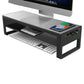 Vaydeer Laptop Stand - Multifunctional Usb Wireless Display
