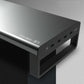 Vaydeer Laptop Stand - Multifunctional Usb Wireless Display