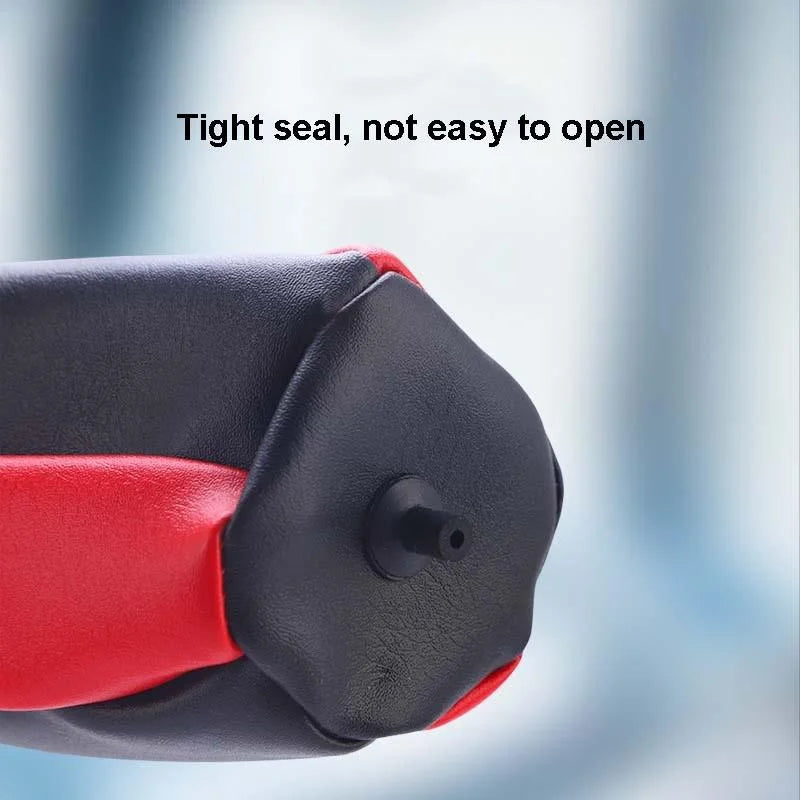 Vent Inflatable Wall-Mounted Speed Ball For Boxing