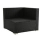 Veranda Fancy Grande Sofa Set - Furniture > Outdoor >