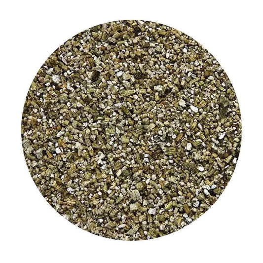 Vermiculite Bag 100L Grade 3 Horticulture Plant Garden Crop
