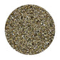 Vermiculite Bag 50L Grade 3 Horticulture Plant Crop Growing