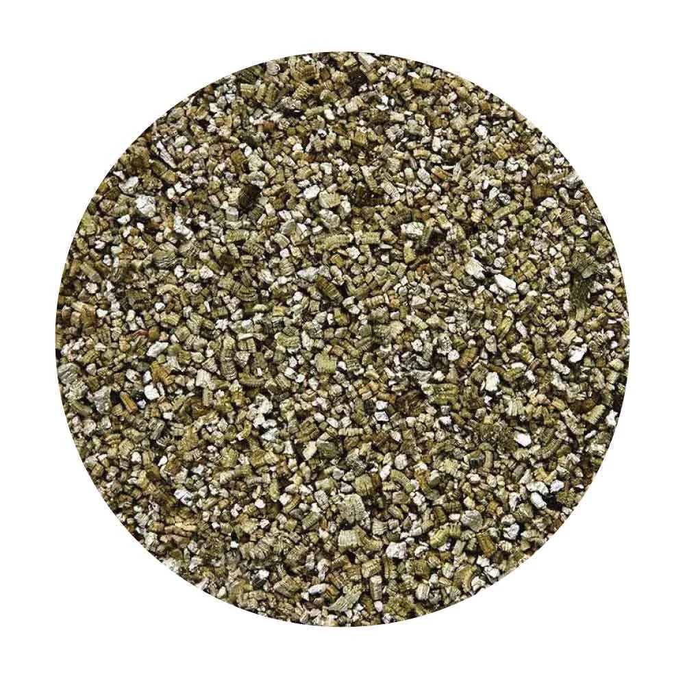Vermiculite Bag 50L Grade 3 Horticulture Plant Crop Growing