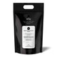 Vermiculite Bag 50L Grade 3 Horticulture
