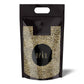 Vermiculite Bag 50L Grade 3 Horticulture Plant Crop