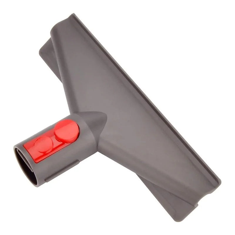 Versatile 5-In-1 Vacuum Attachments For Dyson V Series-1915198320972795905