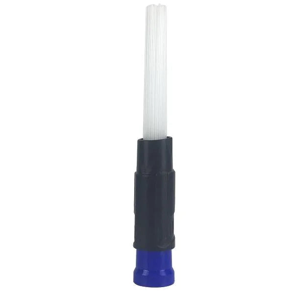 Versatile Dirt Remover for Dyson Vacuum Accessories appliances cleaners