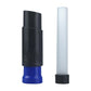 Versatile Dirt Remover for Dyson V7 V8 Vacuum