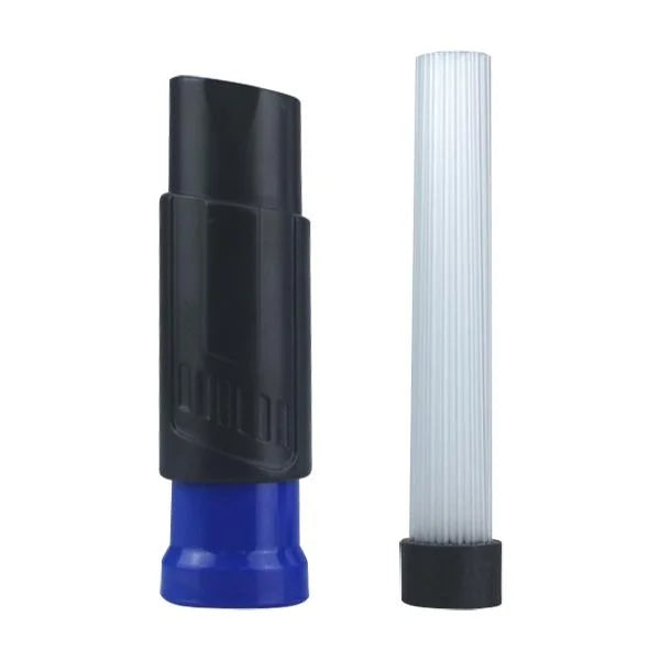 Versatile Dirt Remover for Dyson V7 / V8 / Vacuum Accessories