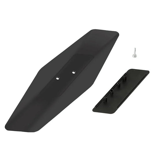 Versatile Game Machine Stand For Ps4 Slim / Pro - 2 In 1 Design-1915197654019739649