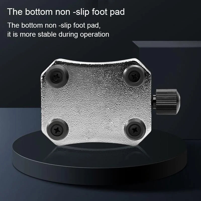 Versatile Mini Fixture Best Multi-Function Tool For All Needs-1915198299200163845